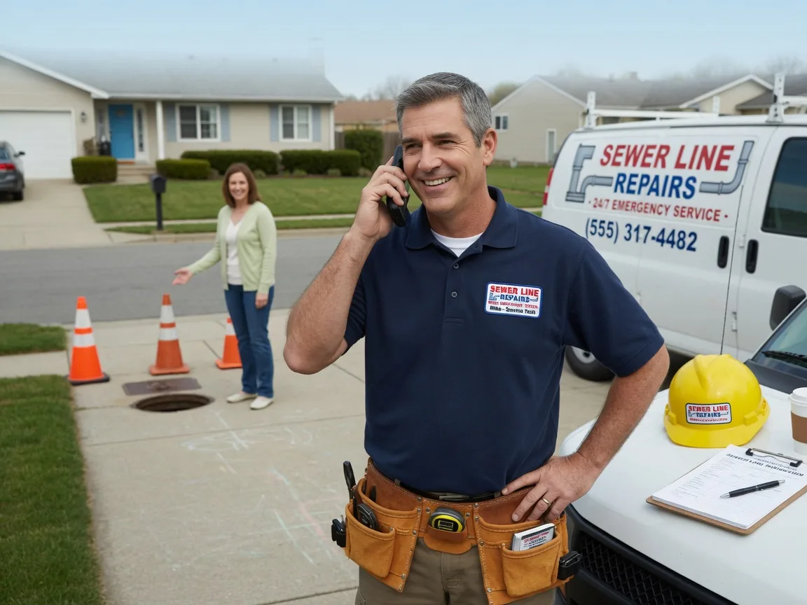 Emergency Plumber Allyn, WA FAQs